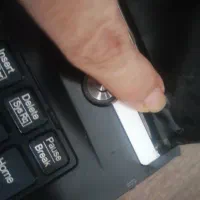 لب تاپ مفت|رایانه همراه|مشهد, فرهنگ|دیوار