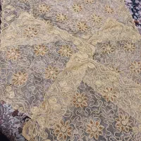 رومیزی|پرده، رانر، رومیزی|سلماس, |دیوار