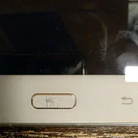 گلکسی تب ۸|تبلت|اصفهان, سعادت‌آباد|دیوار