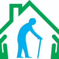 مراقب ( پرستار ) سالمند ، همراه بیمار