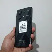 شیامی نوت 13