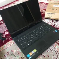 لپ تاپ  لنوو G50-70