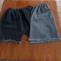 لباس زنانه|لباس|آبیک, |دیوار