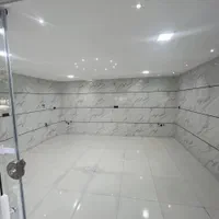فروش مغازه تجاری|فروش مغازه و غرفه|شاهین‌شهر, بانک استان|دیوار