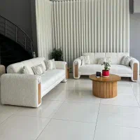 مبل راحتی کد169