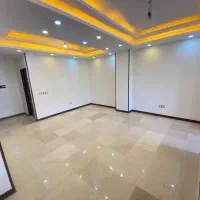 /۱۱۰ متری /  ۳ ساله واقعی / چهارباغ شرقی|فروش آپارتمان|تهران, جنت‌آباد جنوبی|دیوار