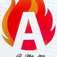 واگذاری فست فود فعال