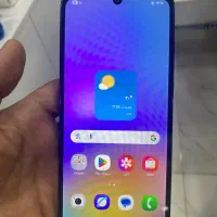 گوشی سامسونگ a05