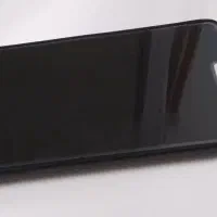 گوشی سامسونگ گلکسی note5