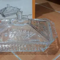 وسایل پذیرایی|ظروف سرو و پذیرایی|ساوه, |دیوار