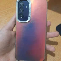 سامسونگ a15 درحد نو|موبایل|مشهد, الهیه|دیوار