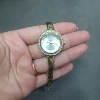 ساعت ضد آب داتیس