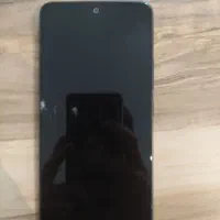 فروش poco m7 pro 512 /12|موبایل|کرج, شهرک بنفشه|دیوار