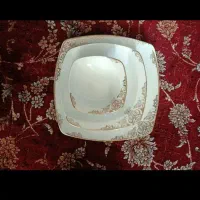 چینی زرین18نفره