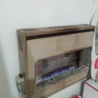 انیور سال اصل سالم