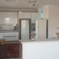 آپارتمان اجاره ای نوساز لوکس ،دسترسی عالی