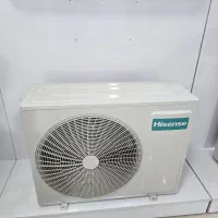 فروش ویژه داکت اسپلیت هایسنس