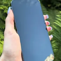 موبایل 13pro پردیس بومهن رودهن|موبایل|پردیس, |دیوار