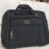 کیف لب تاپی گابل مدل ۶۶۸