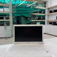Fujitsu LifeBook|رایانه همراه|مشهد, سپاد|دیوار