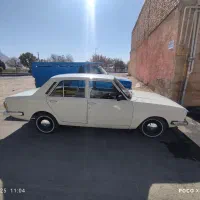 پیکان مدل۷۹