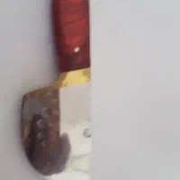 کلکسیونی خط زن