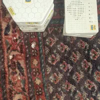 مودم سیم کارتی ایرانسل