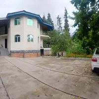 اجاره شبانه ویلای بی نظیر وبکر