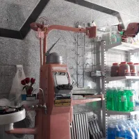 یونیت کلکسیونی