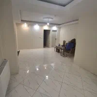 آپارتمان ۵۶ متری تکخواب کلید نخورده در اسکندری|فروش آپارتمان|تهران, اسکندری|دیوار