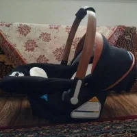 فروش کریر و کیسه خواب