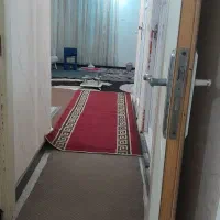سوئیت|اجارهٔ کوتاه‌مدت آپارتمان و سوئیت|اهواز, کیان اباد|دیوار