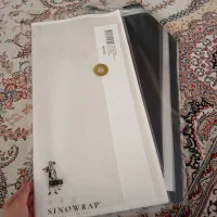 کاغذ گل ضد آب