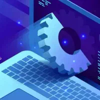 نصب ویندوز نرم افزار نصب بازی تعمیر ارتقا در محل