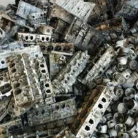 خریدضایعات|عمدهفروشی|لاهیجان, حاجی آباد|دیوار