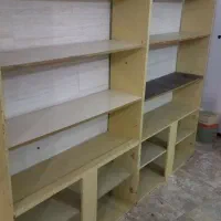 قفسه
