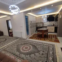 سوییت نوسازدر ماسال (شاندرمن)|اجارهٔ کوتاه‌مدت آپارتمان و سوئیت|شاندرمن, |دیوار