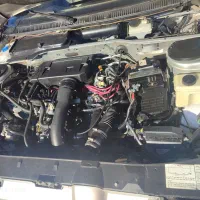 سواری|خودرو سواری و وانت|نیشابور, مازول|دیوار