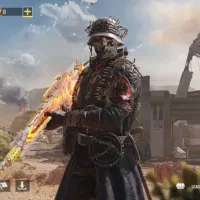 اکانت کالاف