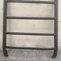 باربند آردی