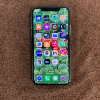ایفون ایکس iphone X|موبایل|تهران, بهارستان|دیوار