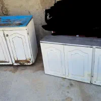 کابینت|مصالح و تجهیزات ساختمان|مسجد سلیمان, |دیوار