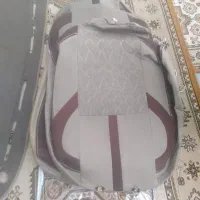 لوازم خودرو
