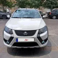 کوییک gxl موتور ارتقاء