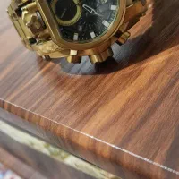 ساعت مارک Invictaآمریکایی