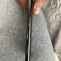 آیفون ۱۱ پرو۲۵۶|موبایل|آستارا, |دیوار