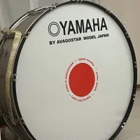 طبل