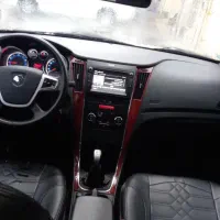 دنا Ef7مدل ۹۹|خودرو سواری و وانت|کوچصفهان, |دیوار