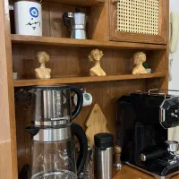 کافی بار|بوفه، ویترین، کنسول|تربت جام, شهرک آزادگان|دیوار