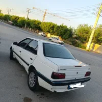 آموزش رانندگی با ماشین سواری